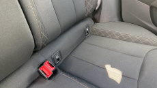 Skoda Kamiq 1.0 TSI 110 SE 5dr DSG Petrol Hatchback